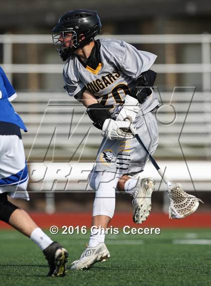 Thumbnail 2 in Haverling @ Honeoye Falls-Lima photogallery.