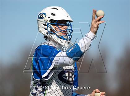 Thumbnail 2 in Haverling @ Honeoye Falls-Lima photogallery.