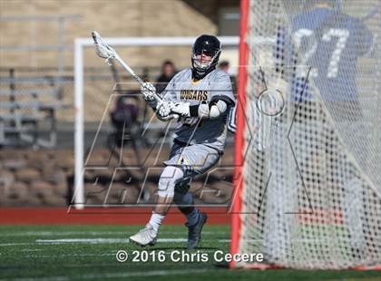Thumbnail 2 in Haverling @ Honeoye Falls-Lima photogallery.