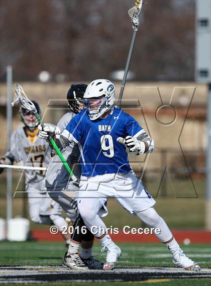 Thumbnail 2 in Haverling @ Honeoye Falls-Lima photogallery.