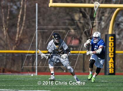 Thumbnail 3 in Haverling @ Honeoye Falls-Lima photogallery.