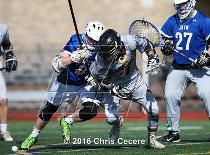 Thumbnail 2 in Haverling @ Honeoye Falls-Lima photogallery.