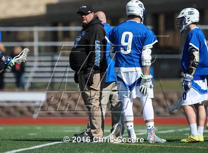 Thumbnail 2 in Haverling @ Honeoye Falls-Lima photogallery.