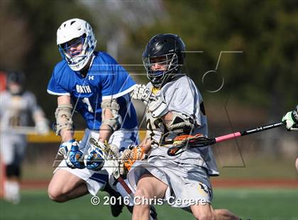Thumbnail 2 in Haverling @ Honeoye Falls-Lima photogallery.