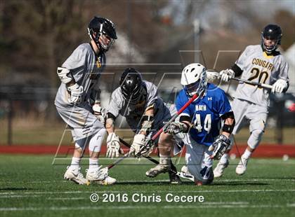 Thumbnail 1 in Haverling @ Honeoye Falls-Lima photogallery.