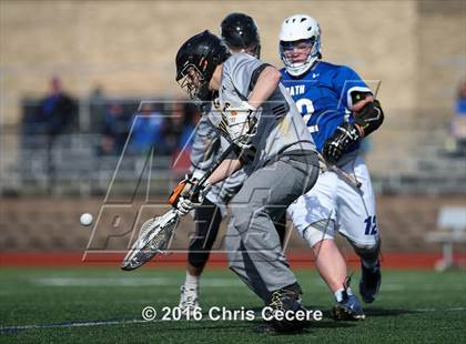 Thumbnail 3 in Haverling @ Honeoye Falls-Lima photogallery.