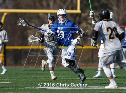 Thumbnail 1 in Haverling @ Honeoye Falls-Lima photogallery.