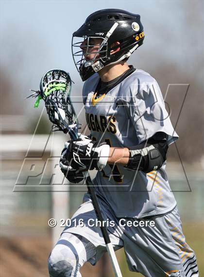 Thumbnail 3 in Haverling @ Honeoye Falls-Lima photogallery.