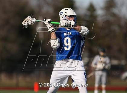 Thumbnail 2 in Haverling @ Honeoye Falls-Lima photogallery.