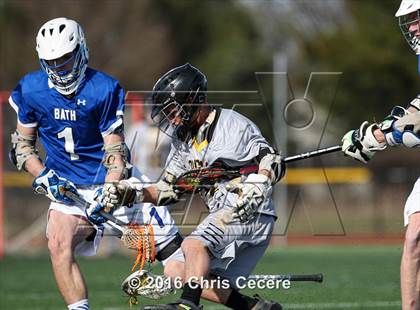 Thumbnail 1 in Haverling @ Honeoye Falls-Lima photogallery.