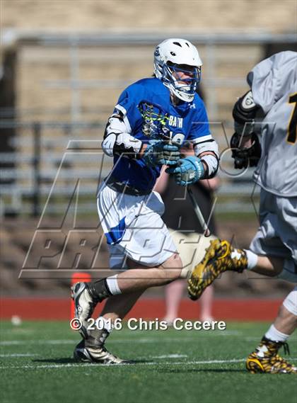 Thumbnail 2 in Haverling @ Honeoye Falls-Lima photogallery.