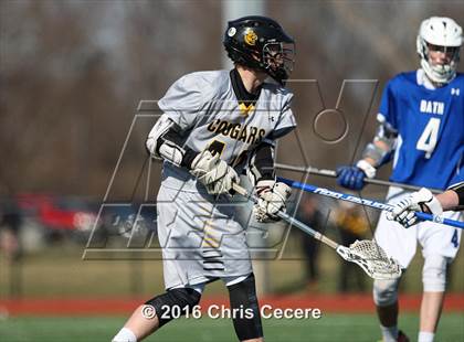 Thumbnail 1 in Haverling @ Honeoye Falls-Lima photogallery.