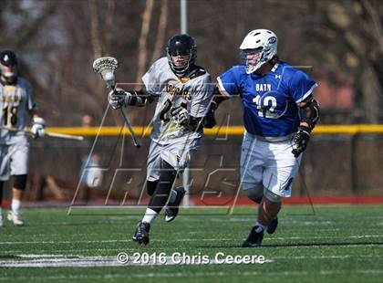 Thumbnail 2 in Haverling @ Honeoye Falls-Lima photogallery.