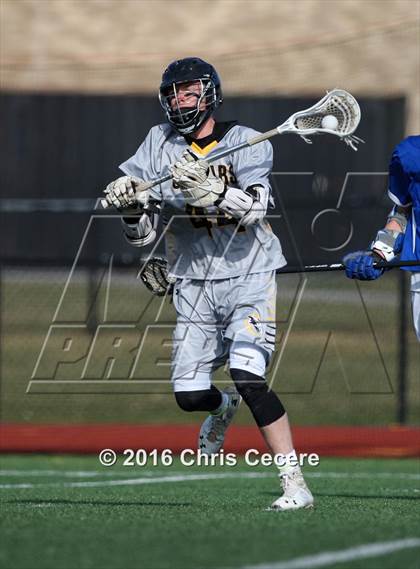 Thumbnail 1 in Haverling @ Honeoye Falls-Lima photogallery.