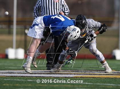 Thumbnail 3 in Haverling @ Honeoye Falls-Lima photogallery.
