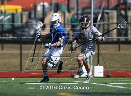 Thumbnail 3 in Haverling @ Honeoye Falls-Lima photogallery.