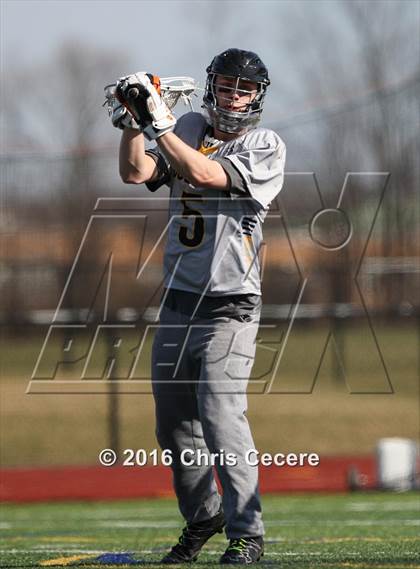 Thumbnail 3 in Haverling @ Honeoye Falls-Lima photogallery.