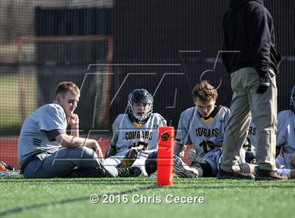 Thumbnail 1 in Haverling @ Honeoye Falls-Lima photogallery.