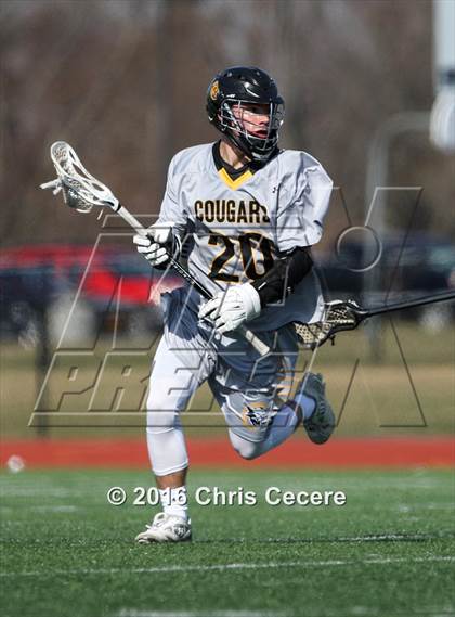 Thumbnail 1 in Haverling @ Honeoye Falls-Lima photogallery.