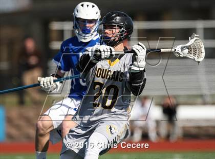 Thumbnail 1 in Haverling @ Honeoye Falls-Lima photogallery.