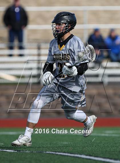 Thumbnail 2 in Haverling @ Honeoye Falls-Lima photogallery.