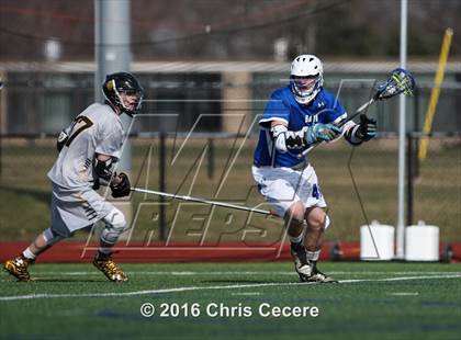 Thumbnail 1 in Haverling @ Honeoye Falls-Lima photogallery.
