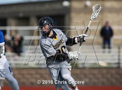 Thumbnail 1 in Haverling @ Honeoye Falls-Lima photogallery.