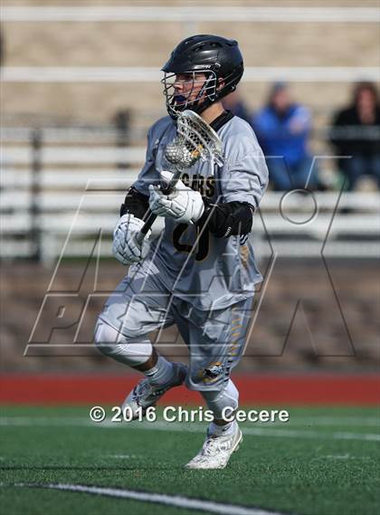 Thumbnail 1 in Haverling @ Honeoye Falls-Lima photogallery.