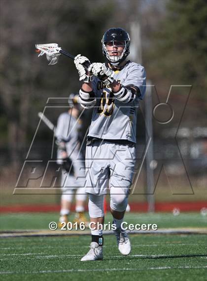 Thumbnail 2 in Haverling @ Honeoye Falls-Lima photogallery.