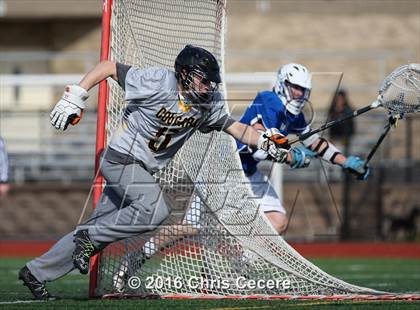 Thumbnail 3 in Haverling @ Honeoye Falls-Lima photogallery.