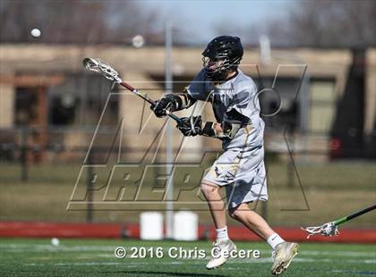 Thumbnail 2 in Haverling @ Honeoye Falls-Lima photogallery.