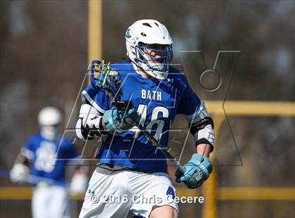 Thumbnail 3 in Haverling @ Honeoye Falls-Lima photogallery.