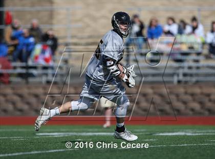 Thumbnail 3 in Haverling @ Honeoye Falls-Lima photogallery.