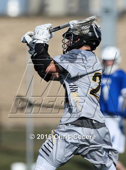 Thumbnail 2 in Haverling @ Honeoye Falls-Lima photogallery.