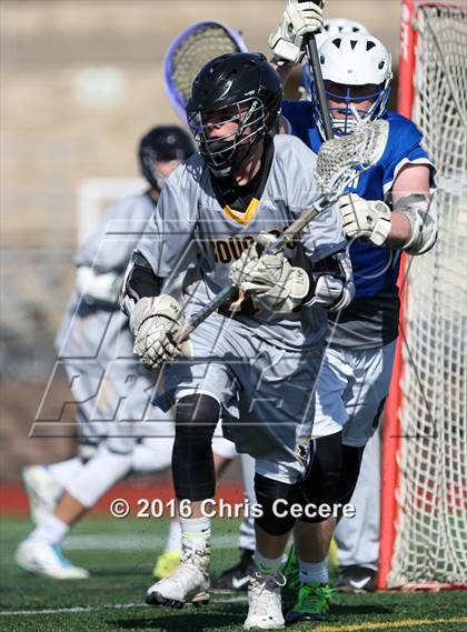 Thumbnail 2 in Haverling @ Honeoye Falls-Lima photogallery.