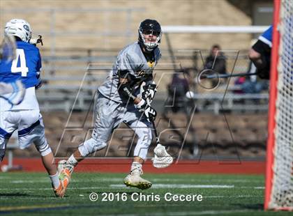 Thumbnail 2 in Haverling @ Honeoye Falls-Lima photogallery.