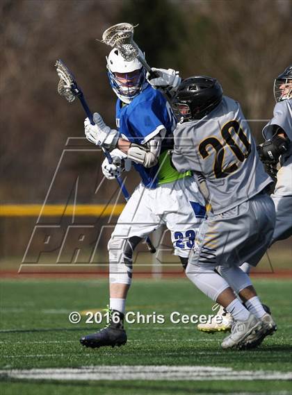Thumbnail 3 in Haverling @ Honeoye Falls-Lima photogallery.