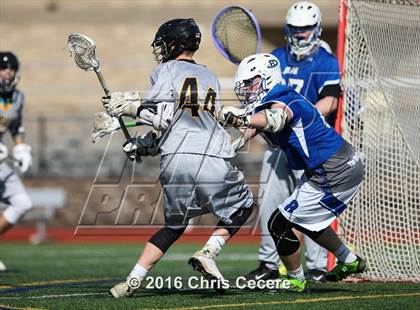 Thumbnail 1 in Haverling @ Honeoye Falls-Lima photogallery.