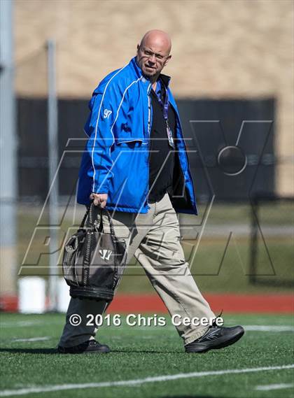 Thumbnail 1 in Haverling @ Honeoye Falls-Lima photogallery.