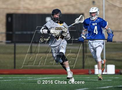 Thumbnail 3 in Haverling @ Honeoye Falls-Lima photogallery.