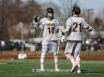 Thumbnail 1 in Haverling @ Honeoye Falls-Lima photogallery.