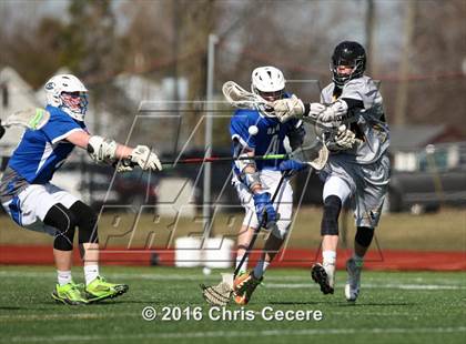 Thumbnail 2 in Haverling @ Honeoye Falls-Lima photogallery.