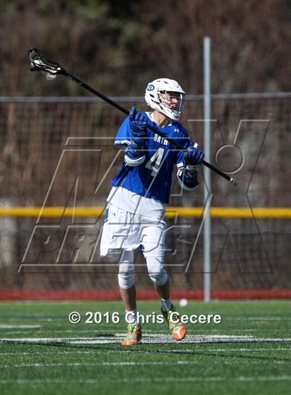 Thumbnail 1 in Haverling @ Honeoye Falls-Lima photogallery.