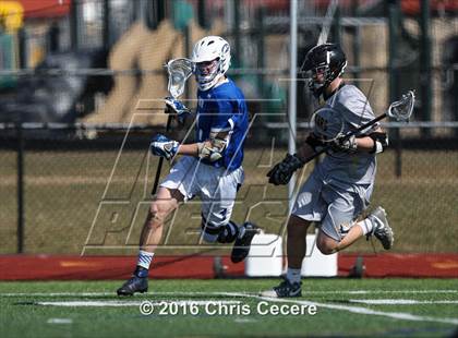 Thumbnail 2 in Haverling @ Honeoye Falls-Lima photogallery.