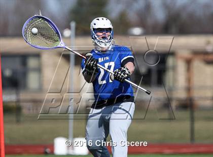 Thumbnail 1 in Haverling @ Honeoye Falls-Lima photogallery.