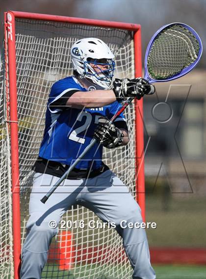 Thumbnail 1 in Haverling @ Honeoye Falls-Lima photogallery.