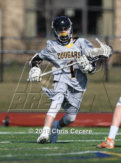 Thumbnail 2 in Haverling @ Honeoye Falls-Lima photogallery.
