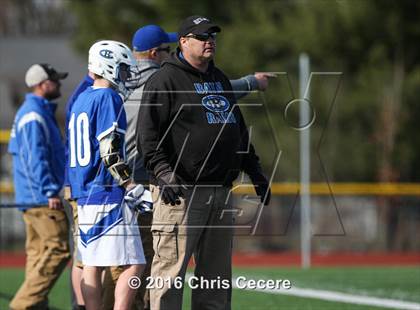 Thumbnail 2 in Haverling @ Honeoye Falls-Lima photogallery.