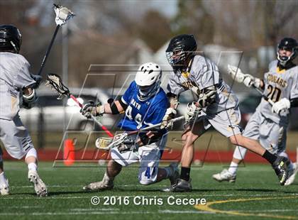 Thumbnail 3 in Haverling @ Honeoye Falls-Lima photogallery.