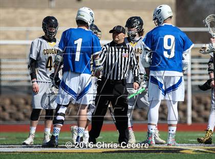 Thumbnail 1 in Haverling @ Honeoye Falls-Lima photogallery.